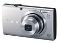 PowerShot A2400 IS