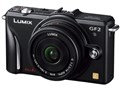 LUMIX DMC-GF2C �����Y�L�b�g