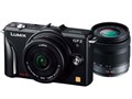 LUMIX DMC-GF2W _uYLbg