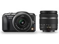 LUMIX DMC-GF5W _uYLbg