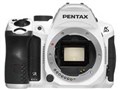 PENTAX K-30 �{�f�B