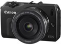 EOS M EF-M22 STM �����Y�L�b�g