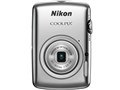 COOLPIX S01