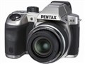 PENTAX X-5