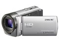 HDR-CX180