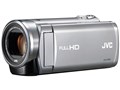 Everio GZ-E220