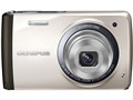 OLYMPUS STYLUS VH-410