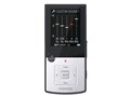Media Keg MG-G708 [8GB]
