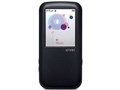 E40 [4GB]
