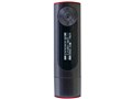 Lyumo M11 [8GB]