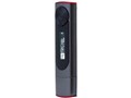 Lyumo M11 [16GB]