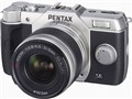 PENTAX Q10 Y[YLbg
