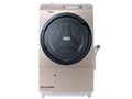 q[gTCN AC rbOh X BD-S7400L
