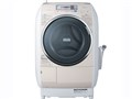 q[gTCN AC rbOh BD-V5400L