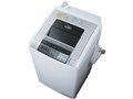 r[gEHbV BW-D8PV