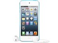 iPod touch 第5世代 [32GB]