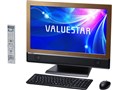 VALUESTAR W VW770/ES6 2011�N5�����\���f��