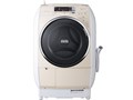 q[gTCN AC rbOh BD-V5500L