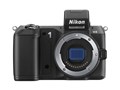 Nikon 1 V2 {fB