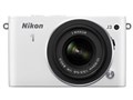 Nikon 1 J3 {fB