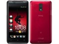 HTC J ISW13HT au