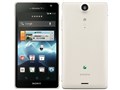 Xperia GX SO-04D docomo