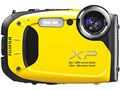 FinePix XP60