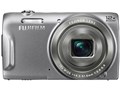 FinePix T500