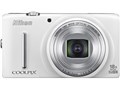 COOLPIX S9400