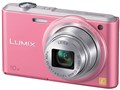 LUMIX DMC-SZ3