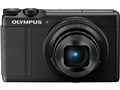 OLYMPUS STYLUS XZ-10