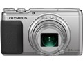 OLYMPUS STYLUS SH-50