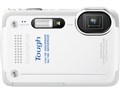 OLYMPUS STYLUS TG-630 Tough