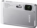 TCo[Vbg DSC-TX30