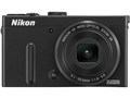 COOLPIX P330