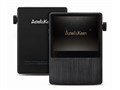 Astell&Kern AK100-32GB [32GB]