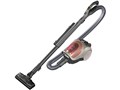 Be-K TC-FXC8P