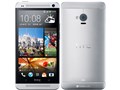HTC J One HTL22 au