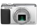 OLYMPUS STYLUS SH-60