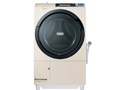 �q�[�g���T�C�N�� ���A�C���� �r�b�O�h���� �X���� BD-S8600L