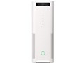 AirEngine EJT-1100SD