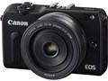 EOS M2 �_�u�������Y�L�b�g