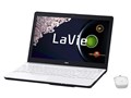 LaVie S LS550/RS 2014�N1�����\���f��