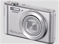 EXILIM EX-ZS180