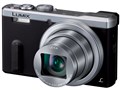 LUMIX DMC-TZ60