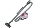 Be-K TC-FXD8P