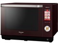 3�� �r�X�g�� NE-BS651