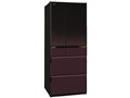 �^��`���h R-X6200E