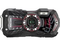 RICOH WG-30