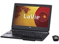 LaVie L LL750/TS 2014�N10�����\���f��